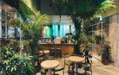 Туры в отель Hotel K5