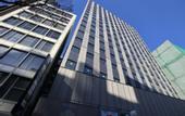 Туры в отель HOTEL ELCIENT OSAKA UMEDA