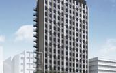 Туры в отель HOTEL ELCIENT OSAKA UMEDA