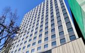 Туры в отель HOTEL ELCIENT OSAKA UMEDA