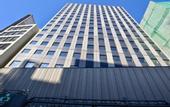Туры в отель HOTEL ELCIENT OSAKA UMEDA