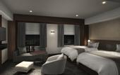Туры в отель HOTEL ELCIENT OSAKA UMEDA