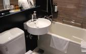 Туры в отель HOTEL ELCIENT OSAKA UMEDA