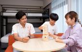 Туры в отель Hotel Cocktail Stay Naha
