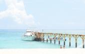 Туры в отель Hotel Cocktail Stay Naha