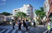 Туры в отель Hotel Cocktail Stay Naha
