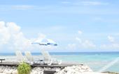 Туры в отель Hotel Cocktail Stay Naha