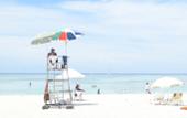 Туры в отель Hotel Cocktail Stay Naha