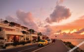 Туры в отель Hotel Cocktail Stay Naha