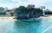 Туры в отель Hotel Cocktail Stay Naha