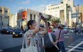 Туры в отель Hotel Cocktail Stay Naha