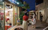 Туры в отель Hotel Cocktail Stay Naha