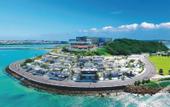 Туры в отель Hotel Cocktail Stay Naha