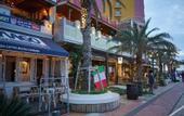 Туры в отель Hotel Cocktail Stay Naha