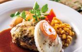 Туры в отель Hotel Cocktail Stay Naha