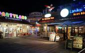 Туры в отель Hotel Cocktail Stay Naha