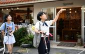 Туры в отель Hotel Cocktail Stay Naha