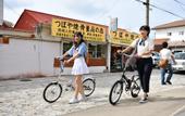 Туры в отель Hotel Cocktail Stay Naha