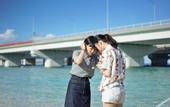 Туры в отель Hotel Cocktail Stay Naha
