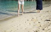 Туры в отель Hotel Cocktail Stay Naha