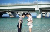 Туры в отель Hotel Cocktail Stay Naha