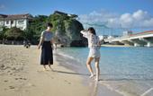 Туры в отель Hotel Cocktail Stay Naha