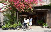Туры в отель Hotel Cocktail Stay Naha