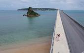 Туры в отель Hotel Cocktail Stay Naha