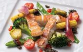 Туры в отель Hotel Cocktail Stay Naha