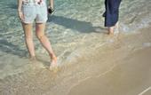Туры в отель Hotel Cocktail Stay Naha