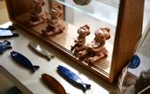 Туры в отель Hotel Cocktail Stay Naha