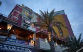 Туры в отель Hotel Cocktail Stay Naha
