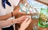 Туры в отель Hotel Cocktail Stay Naha