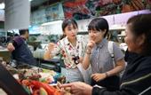 Туры в отель Hotel Cocktail Stay Naha