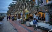 Туры в отель Hotel Cocktail Stay Naha