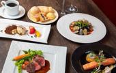 Туры в отель Hotel Cocktail Stay Naha