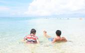 Туры в отель Hotel Cocktail Stay Naha