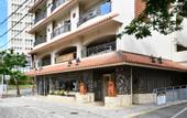 Туры в отель Hotel Cocktail Stay Naha