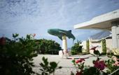 Туры в отель Hotel Cocktail Stay Naha
