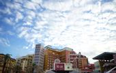 Туры в отель Hotel Cocktail Stay Naha