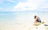 Туры в отель Hotel Cocktail Stay Naha
