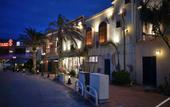 Туры в отель Hotel Cocktail Stay Naha