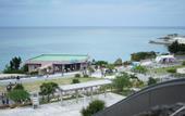 Туры в отель Hotel Cocktail Stay Naha