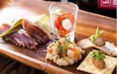 Туры в отель Hotel Cocktail Stay Naha
