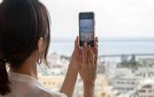 Туры в отель Hotel Cocktail Stay Naha