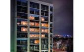 Туры в отель Hotel Cocktail Stay Naha