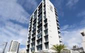 Туры в отель Hotel Cocktail Stay Naha