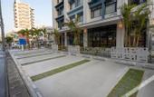 Туры в отель Hotel Cocktail Stay Naha