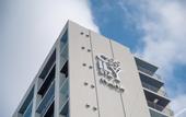 Туры в отель Hotel Cocktail Stay Naha