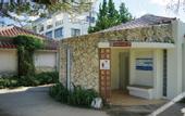 Туры в отель Hotel Cocktail Stay Naha